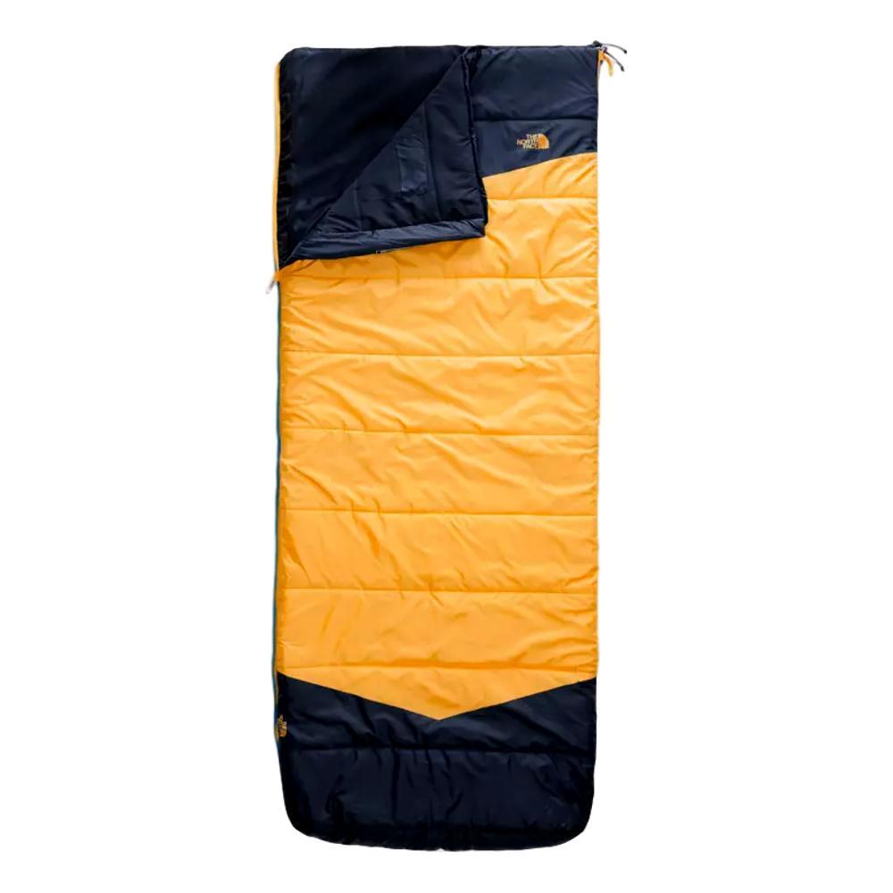 The north face hot sale one sleeping bag